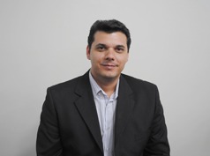 Dr. Carlos Marcelo Pastre